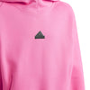 Z.N.E hoodie