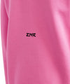 Z.N.E hoodie