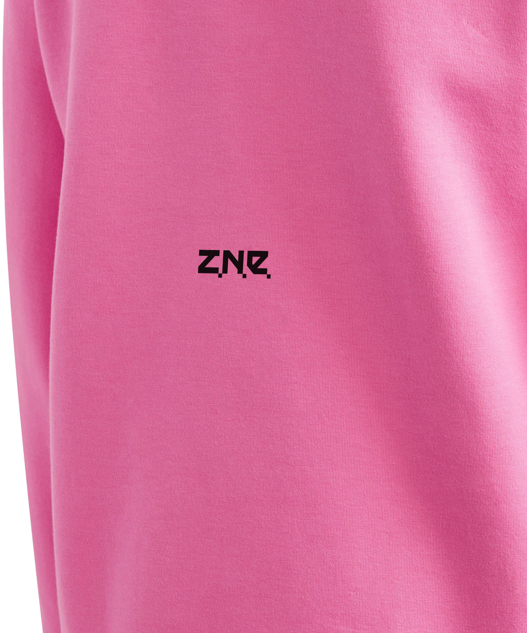 Z.N.E hoodie