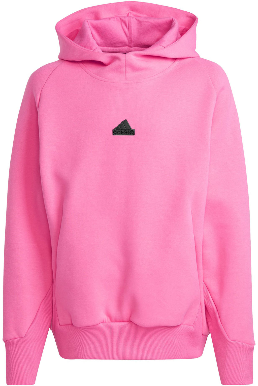 Z.N.E hoodie