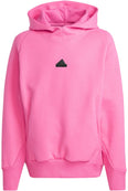 Z.N.E hoodie