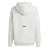 Z.N.E hoodie