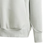 Z.N.E hoodie