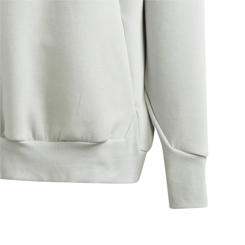 Z.N.E hoodie