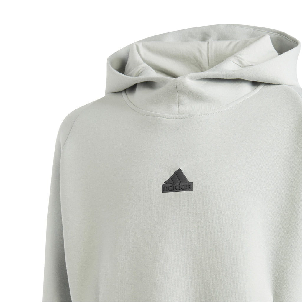 Z.N.E hoodie