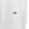 Z.N.E hoodie