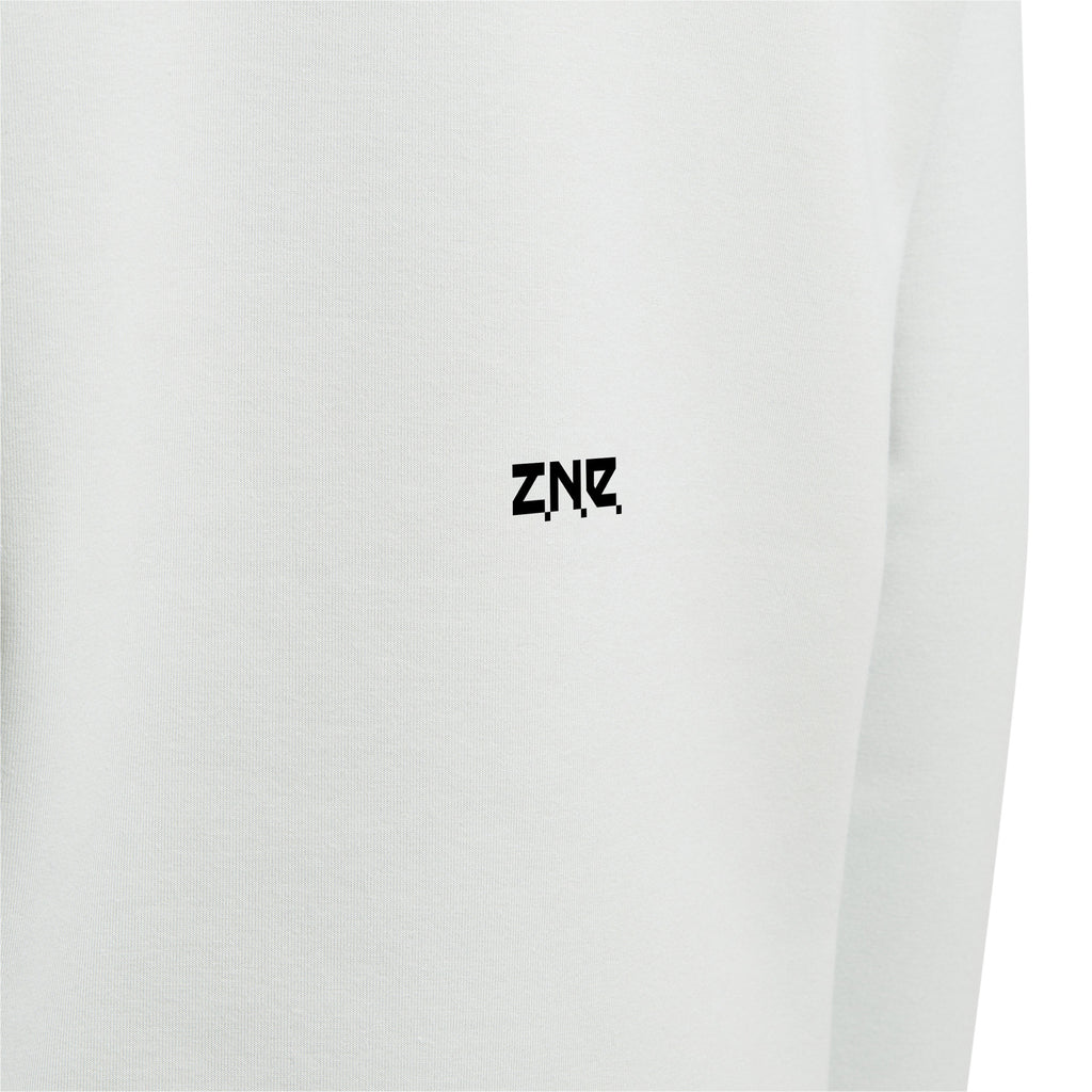 Z.N.E hoodie
