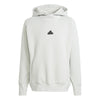 Z.N.E hoodie