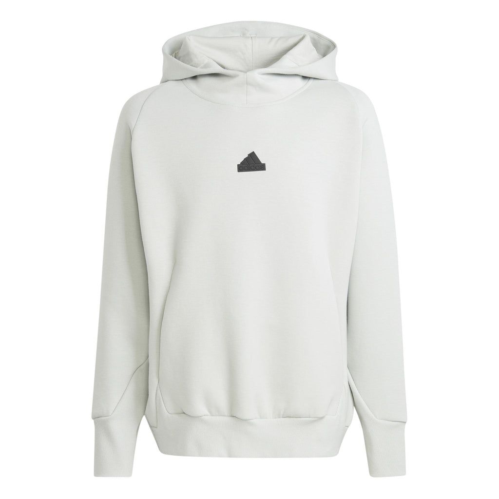 Z.N.E hoodie