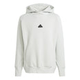 Z.N.E hoodie
