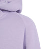 Z.N.E hoodie
