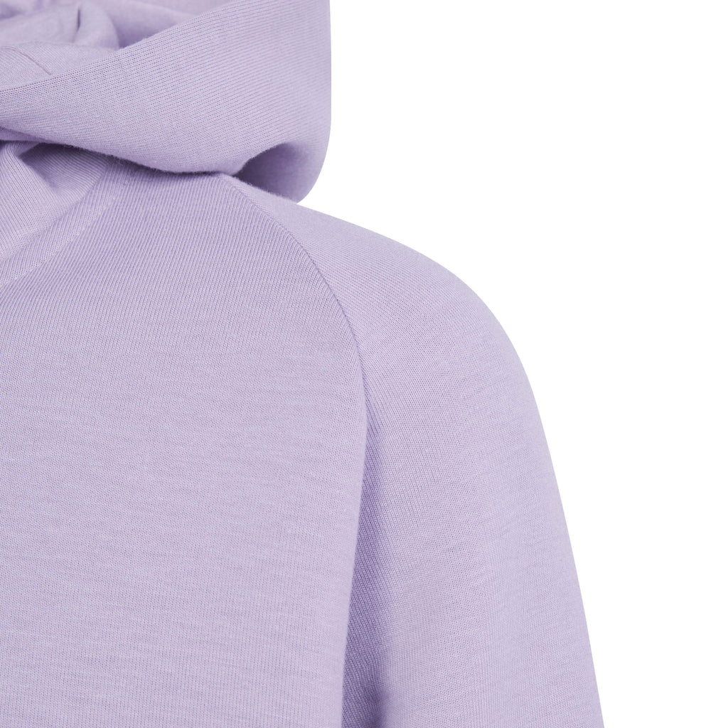 Z.N.E hoodie