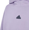 Z.N.E hoodie