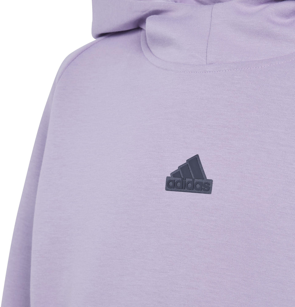 Z.N.E hoodie