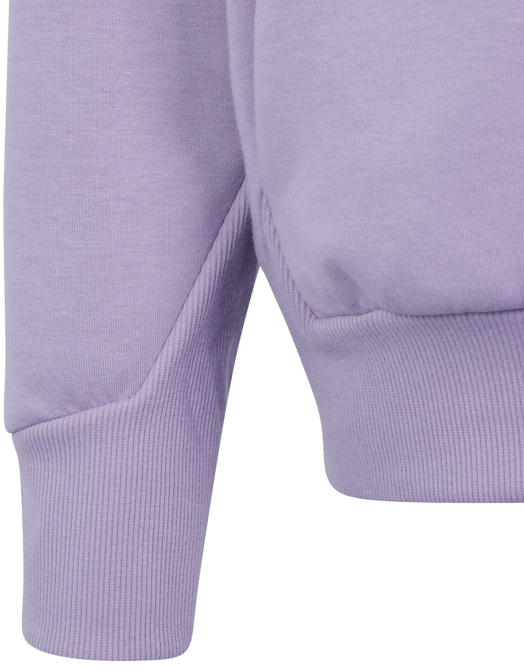 Z.N.E hoodie