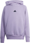 Z.N.E hoodie
