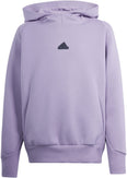 Z.N.E hoodie