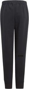 Z.N.E broek