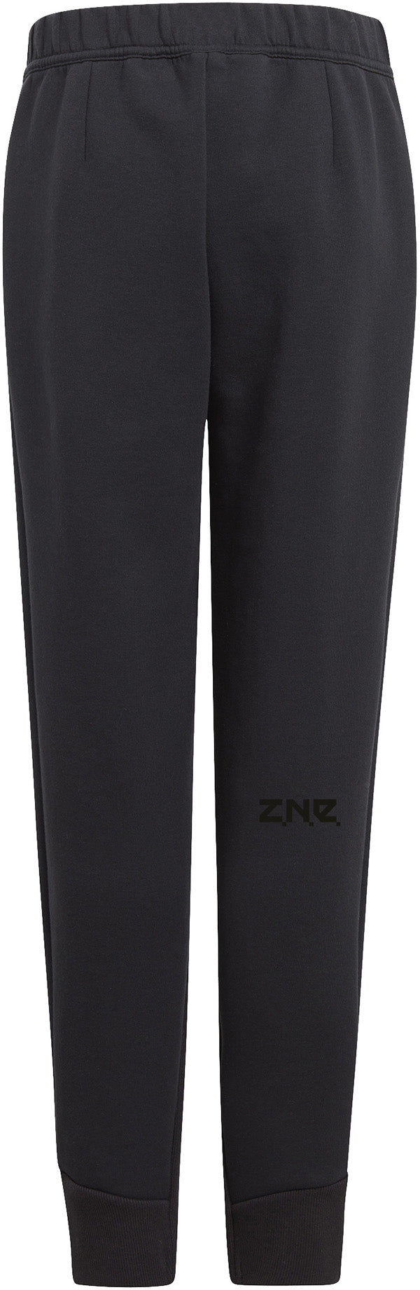 Z.N.E broek
