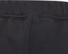 Z.N.E broek