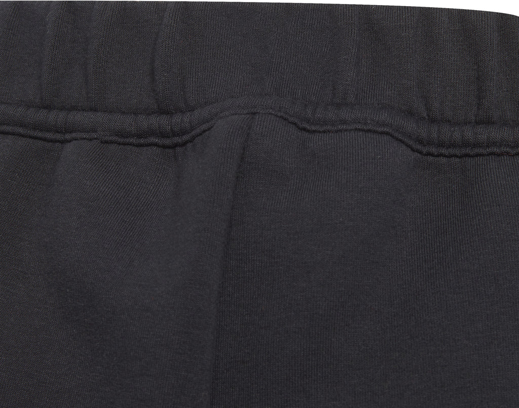 Z.N.E broek