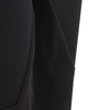 Z.N.E broek