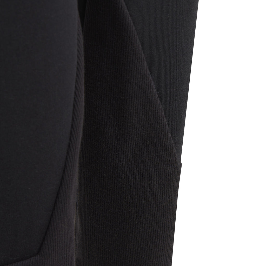 Z.N.E broek