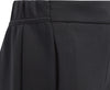 Z.N.E broek