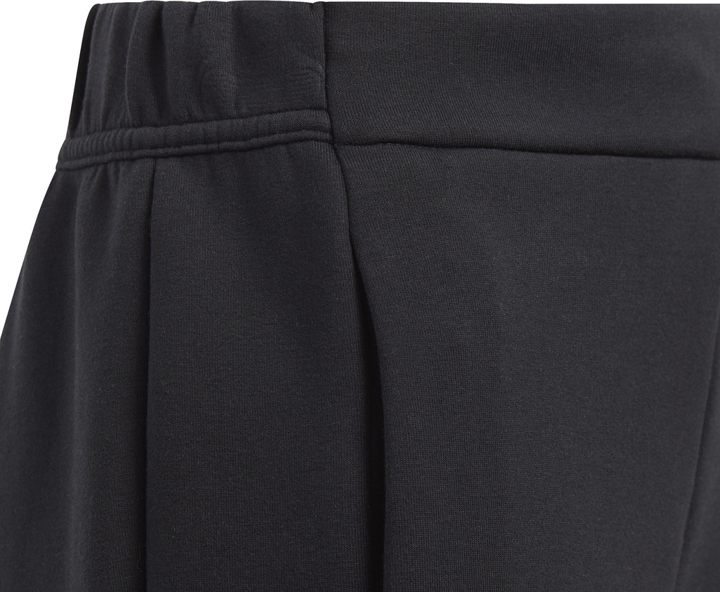 Z.N.E broek