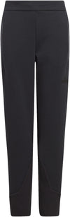 Z.N.E broek