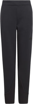 Z.N.E broek