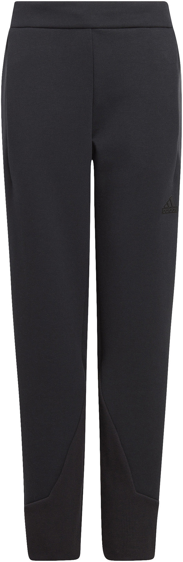 Z.N.E broek