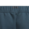 Z.N.E broek
