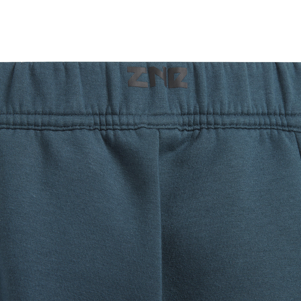 Z.N.E broek