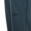 Z.N.E broek