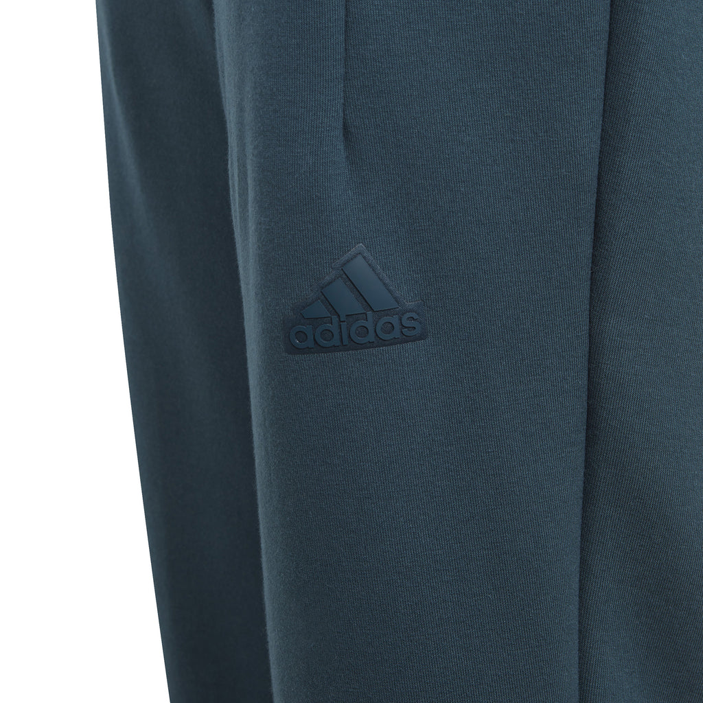 Z.N.E broek