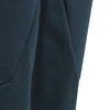 Z.N.E broek
