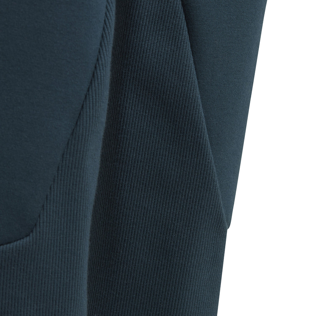 Z.N.E broek