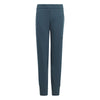 Z.N.E broek