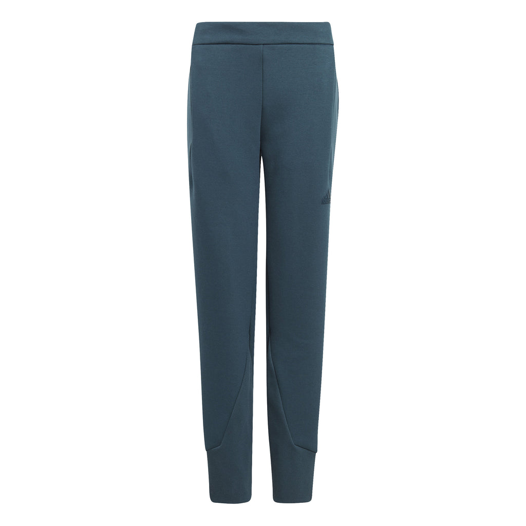 Z.N.E broek