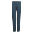 Z.N.E broek