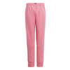 Z.N.E broek
