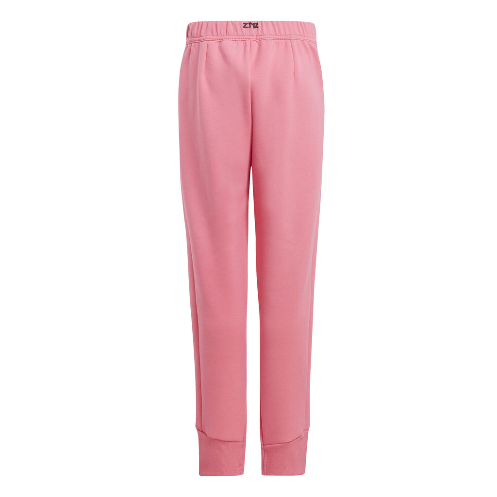 Z.N.E broek