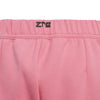 Z.N.E broek