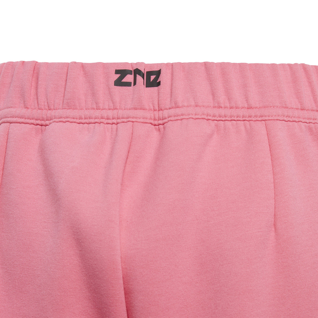 Z.N.E broek