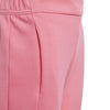 Z.N.E broek