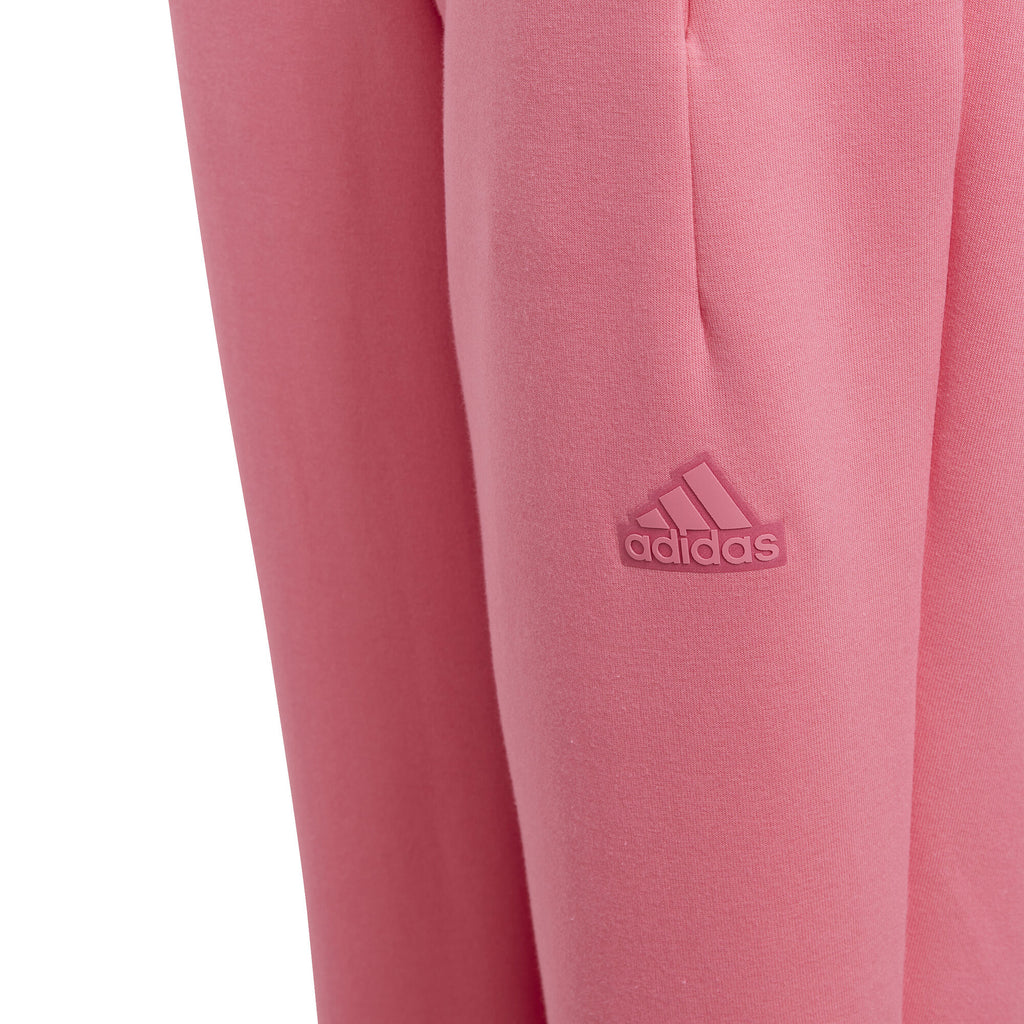 Z.N.E broek