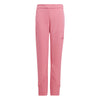 Z.N.E broek