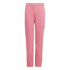 Z.N.E broek