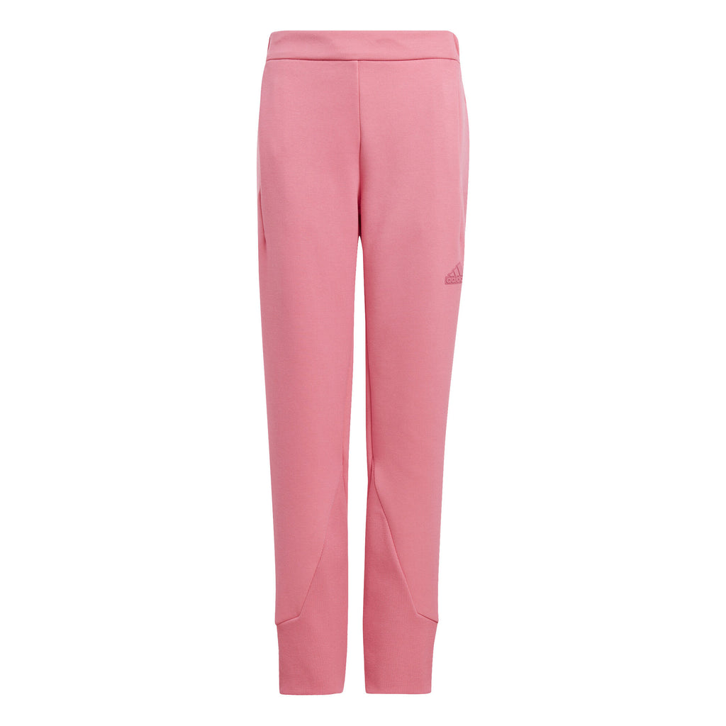 Z.N.E broek